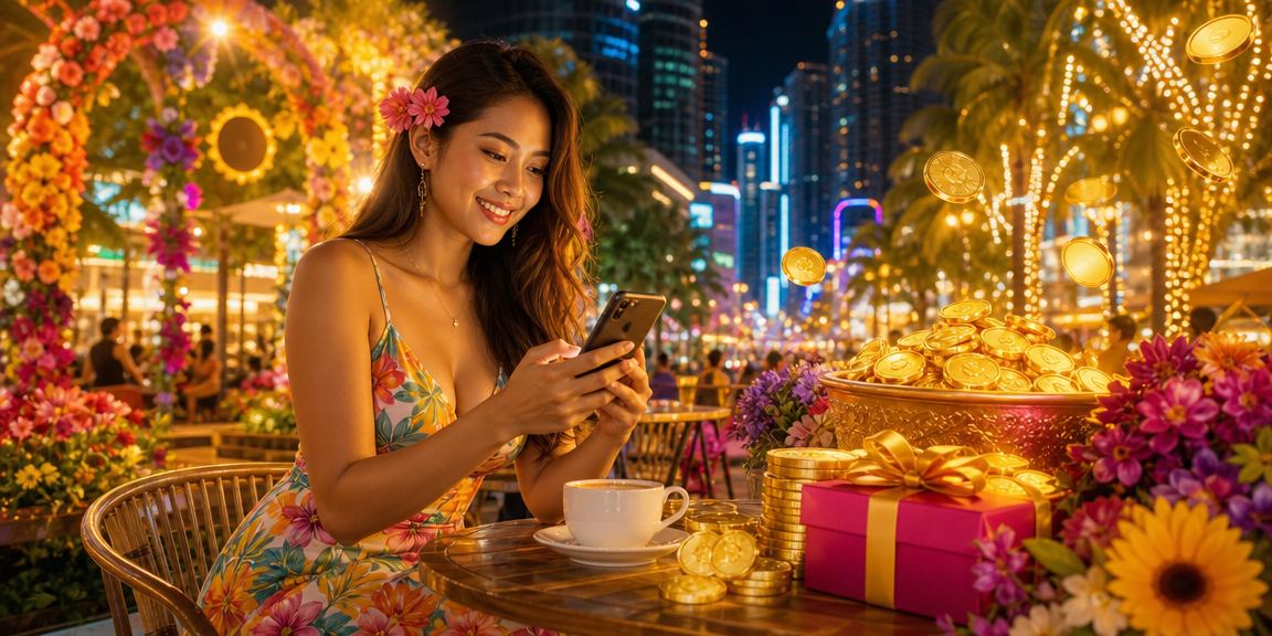 seg77