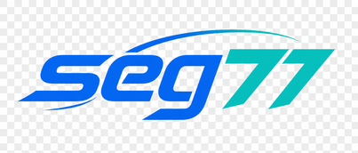 seg77 logo
